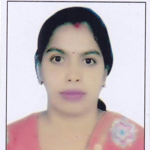BAPPI  DAS