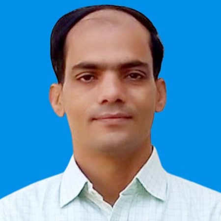 Prabhas  Kumar Dhar