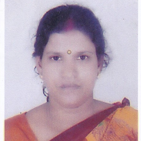 Labani Prava  Datta