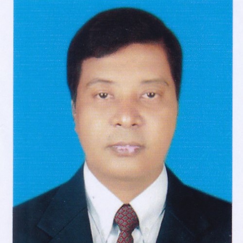 Sumon Barua